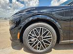New 2026 Ford Mustang Mach-E thumbnail 5