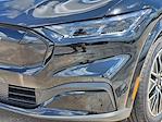 New 2026 Ford Mustang Mach-E thumbnail 6
