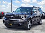 New 2027 Ford Expedition Platinum thumbnail 2
