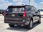 New 2027 Ford Expedition Platinum thumbnail 4