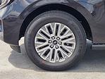 New 2027 Ford Expedition Platinum thumbnail 7