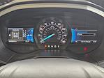 Used 2022 Ford Edge Titanium thumbnail 10