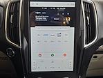 Used 2022 Ford Edge Titanium thumbnail 11
