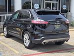 Used 2022 Ford Edge Titanium thumbnail 3