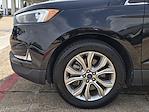 Used 2022 Ford Edge Titanium thumbnail 5