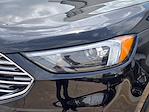 Used 2022 Ford Edge Titanium thumbnail 6