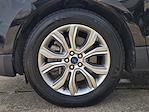 Used 2022 Ford Edge Titanium thumbnail 7