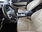 Used 2022 Ford Edge Titanium thumbnail 8