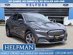 Used 2023 Ford Mustang Mach-E Select thumbnail 1