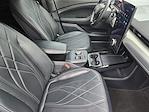 Used 2023 Ford Mustang Mach-E Select thumbnail 9