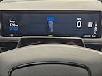 Used 2023 Ford Mustang Mach-E Select thumbnail 10