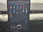 Used 2023 Ford Mustang Mach-E Select thumbnail 11
