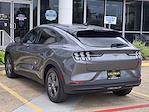 Used 2023 Ford Mustang Mach-E Select thumbnail 3
