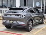 Used 2023 Ford Mustang Mach-E Select thumbnail 4