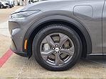 Used 2023 Ford Mustang Mach-E Select thumbnail 5