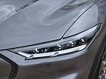 Used 2023 Ford Mustang Mach-E Select thumbnail 6