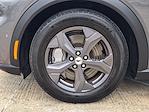 Used 2023 Ford Mustang Mach-E Select thumbnail 7