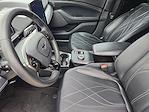 Used 2023 Ford Mustang Mach-E Select thumbnail 8