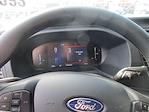 New 2026 Ford Transit 150 Low Roof Empty Cargo Van thumbnail 10