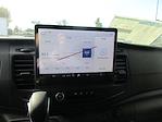 New 2026 Ford Transit 150 Low Roof Empty Cargo Van thumbnail 11
