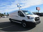 New 2026 Ford Transit 150 Low Roof Empty Cargo Van thumbnail 4