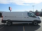 New 2026 Ford Transit 150 Low Roof Empty Cargo Van thumbnail 5