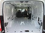 New 2026 Ford Transit 150 Low Roof Empty Cargo Van thumbnail 6