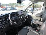 New 2026 Ford Transit 150 Low Roof Empty Cargo Van thumbnail 9