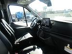 New 2026 Ford Transit 250 Medium Roof Empty Cargo Van thumbnail 11