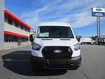 New 2026 Ford Transit 250 Medium Roof Empty Cargo Van thumbnail 3