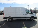 New 2026 Ford Transit 250 Medium Roof Empty Cargo Van thumbnail 5