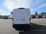 New 2026 Ford Transit 250 Medium Roof Empty Cargo Van thumbnail 6