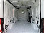 New 2026 Ford Transit 250 Medium Roof Empty Cargo Van thumbnail 7