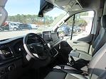 New 2026 Ford Transit 250 Medium Roof Empty Cargo Van thumbnail 8