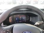 New 2026 Ford Transit 250 Medium Roof Empty Cargo Van thumbnail 9