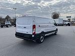 New 2026 Ford Transit 150 Low Roof Empty Cargo Van thumbnail 4