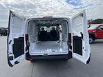 New 2026 Ford Transit 150 Low Roof Empty Cargo Van thumbnail 7
