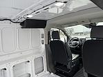 New 2026 Ford Transit 150 Low Roof Empty Cargo Van thumbnail 8