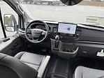 New 2026 Ford Transit 150 Low Roof Empty Cargo Van thumbnail 9