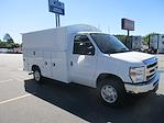 New 2026 Ford E-350 Cutaway thumbnail 5