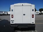 New 2026 Ford E-350 Cutaway thumbnail 7