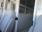 New 2026 Ford E-350 Cutaway thumbnail 2