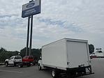 New 2027 Ford E-450 Cutaway thumbnail 3