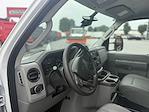 New 2027 Ford E-450 Cutaway thumbnail 6