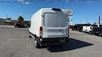 Used 2023 Ford Transit 250 Medium Roof Empty Cargo Van thumbnail 5