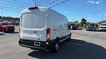Used 2023 Ford Transit 250 Medium Roof Empty Cargo Van thumbnail 6