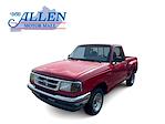 Used 1996 Ford Ranger Regular Cab thumbnail 1