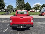 Used 1996 Ford Ranger Regular Cab thumbnail 9