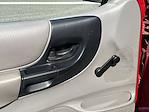 Used 1996 Ford Ranger Regular Cab thumbnail 10