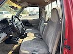 Used 1996 Ford Ranger Regular Cab thumbnail 11